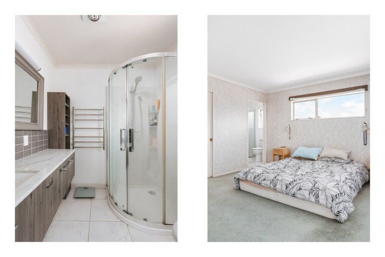 Photo of property in 51 Ranch Road, Mount Maunganui, 3116