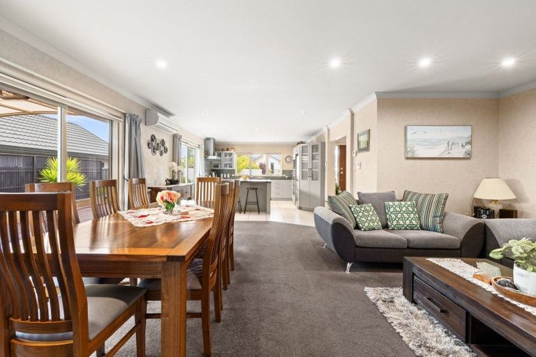 Photo of property in 43 Palmbrook Avenue, Havelock North, 4130