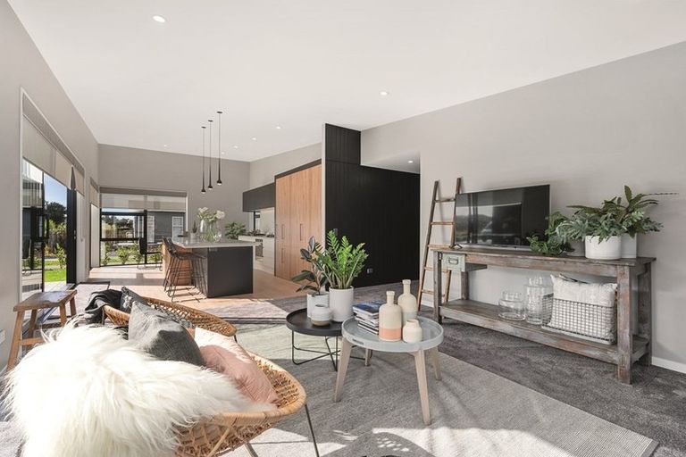 Photo of property in 2 Paioke Street, Waikanae, 5036