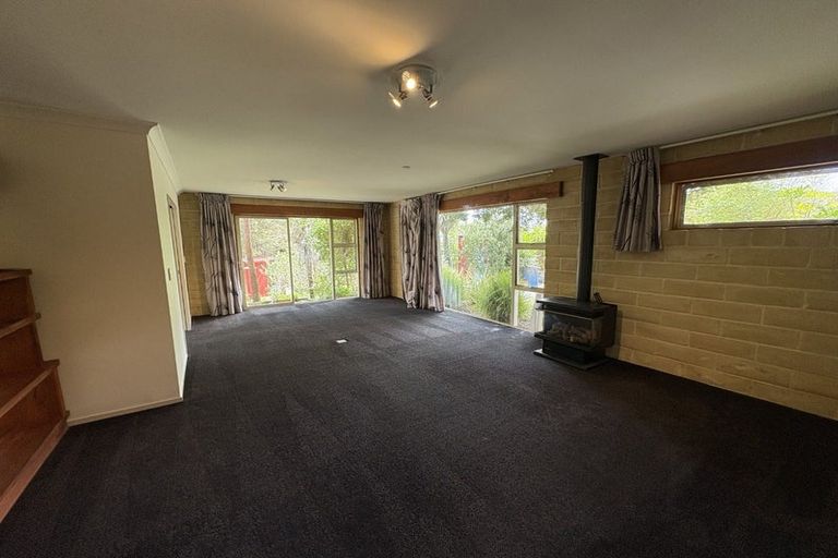 Photo of property in 2/15 Wilson Road, Warkworth, 0981