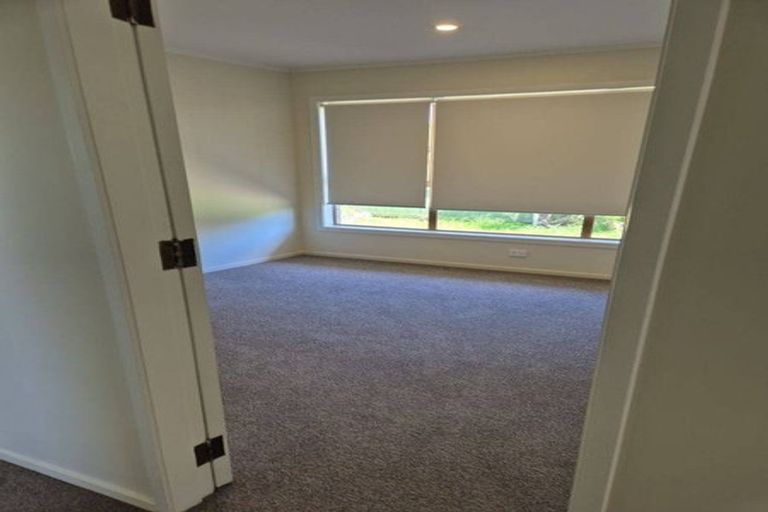 Photo of property in 13 Lovelock Place, Chartwell, Hamilton, 3210