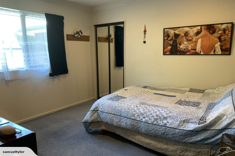 Photo of property in 14 Parade Court, Addington, Christchurch, 8024