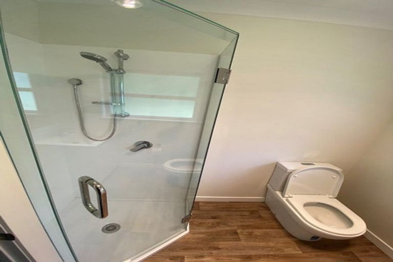 Photo of property in 6 Paerata Road, Pukekohe, 2120