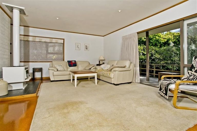 Photo of property in 24a Onepoto Road, Hauraki, Auckland, 0622