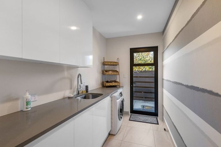 Photo of property in 31 Hinterland Drive, Prebbleton, 7604