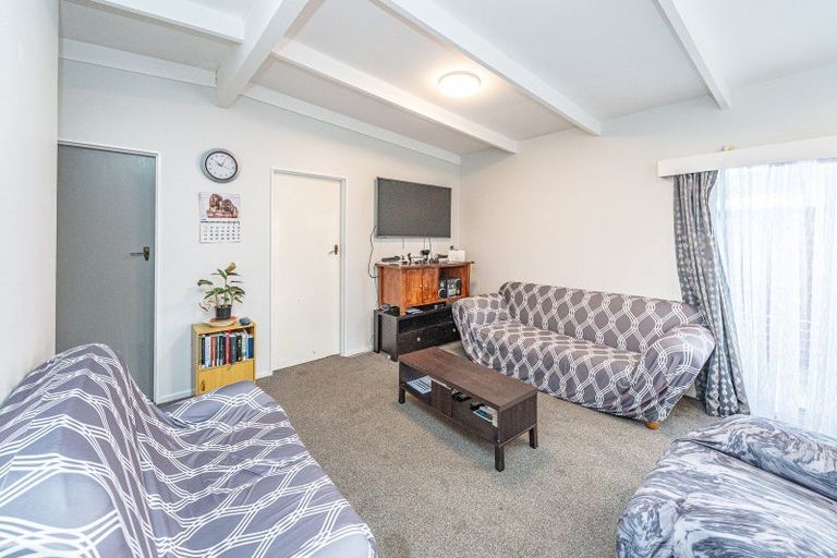 Photo of property in 13b Konini Street, Tawhero, Whanganui, 4501