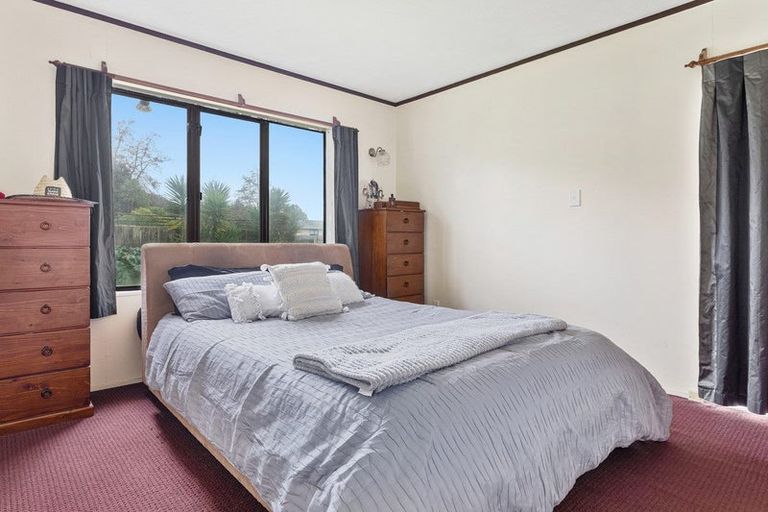 Photo of property in 21 Delamere Drive, Kawerau, 3127