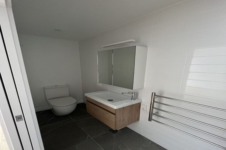Photo of property in The Paddington, 51/97d Taranaki Street, Te Aro, Wellington, 6011