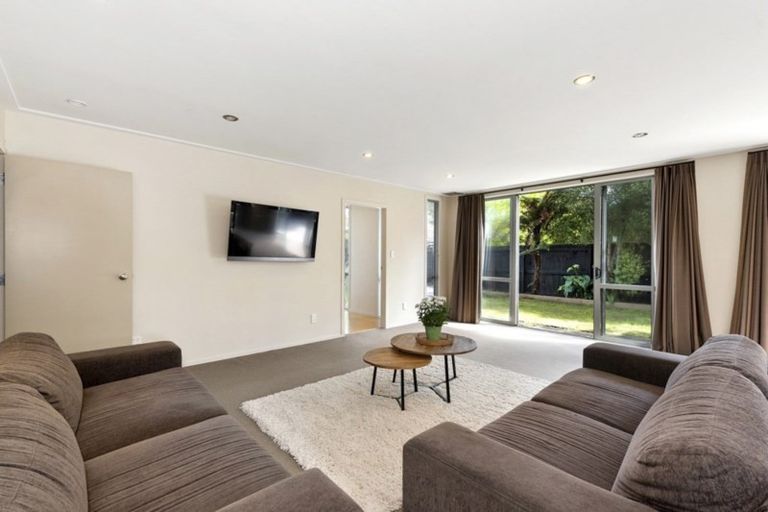 Photo of property in 30a Bankwood Road, Chartwell, Hamilton, 3210