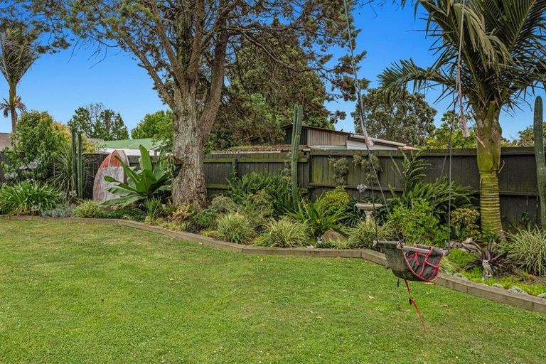 Photo of property in 4 Gadd Place, Whakatane, 3120