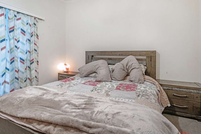 Photo of property in 30 Eltham Road, Blenheim, 7201