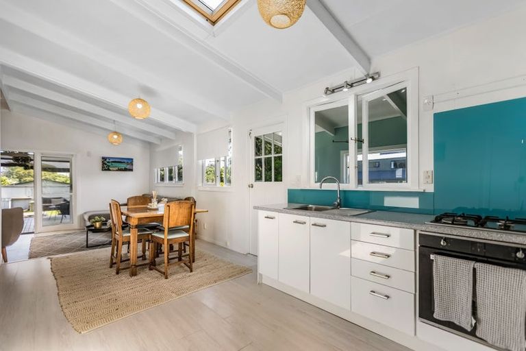 Photo of property in 393 Ohiwa Harbour Road, Waiotahe, Opotiki, 3198