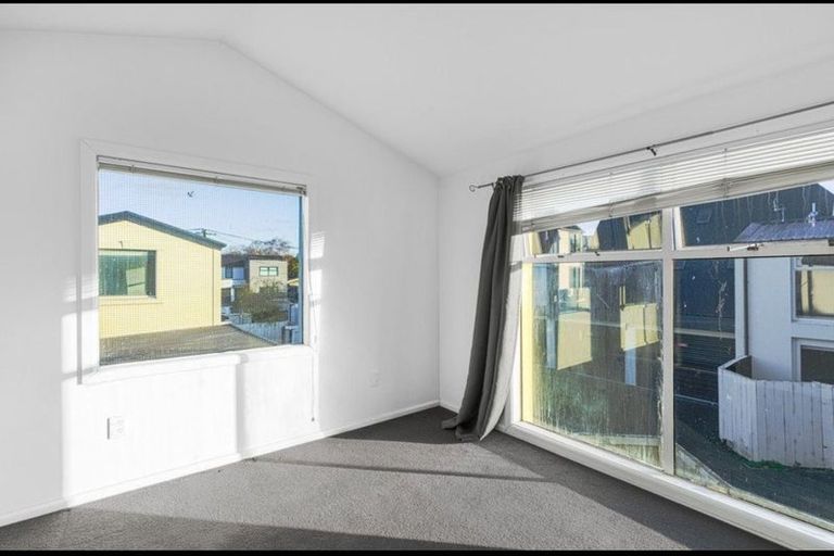 Photo of property in 3/347 Armagh Street, Linwood, Christchurch, 8011