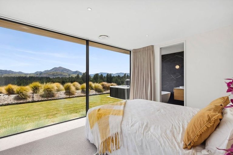 Photo of property in Northlake, 34 Bonspiel Road, Wanaka, 9305