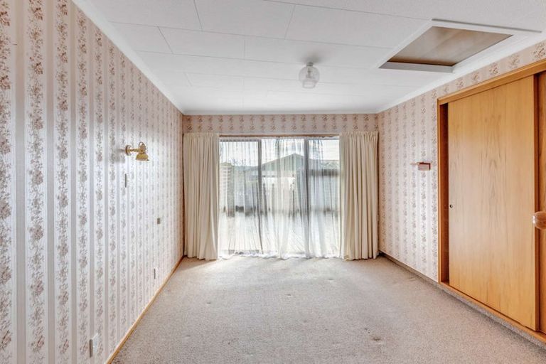 Photo of property in 3 Back Street, Tapanui, 9522