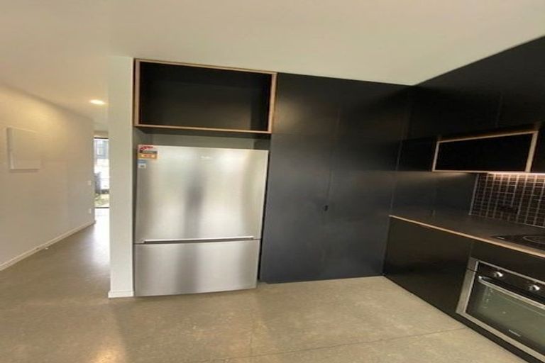 Photo of property in 29 Te Ara O Paetutu, Petone, Lower Hutt, 5012