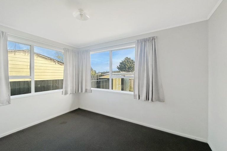 Photo of property in 12 Tay Street, Tokoroa, 3420