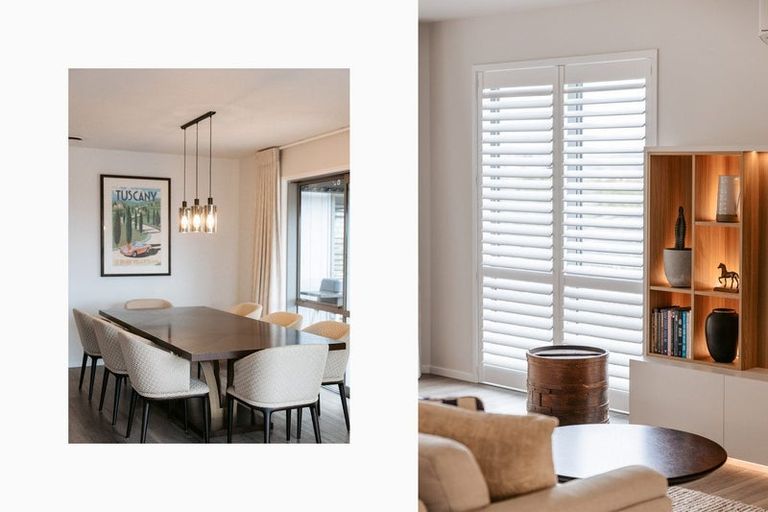 Photo of property in 10 Kissling Terrace, Pyes Pa, Tauranga, 3112