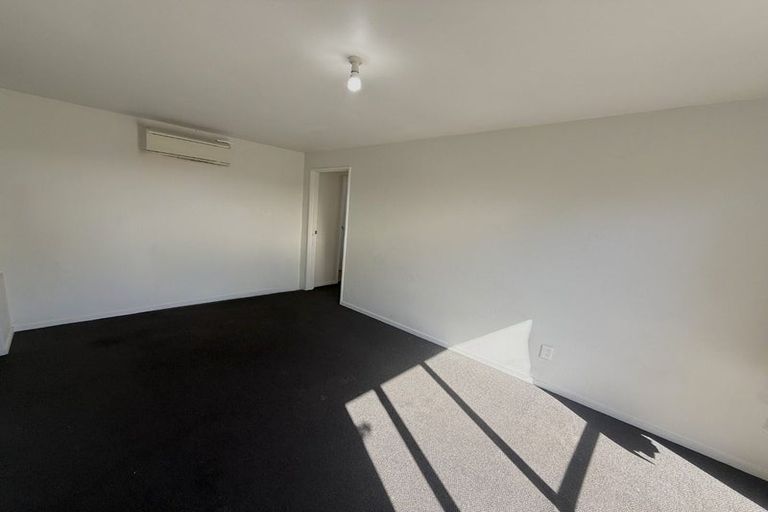 Photo of property in 40 Hansons Lane, Upper Riccarton, Christchurch, 8041