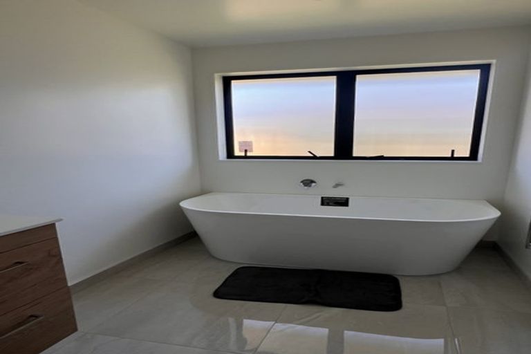 Photo of property in 979 Goulds Road, Rolleston, 7614