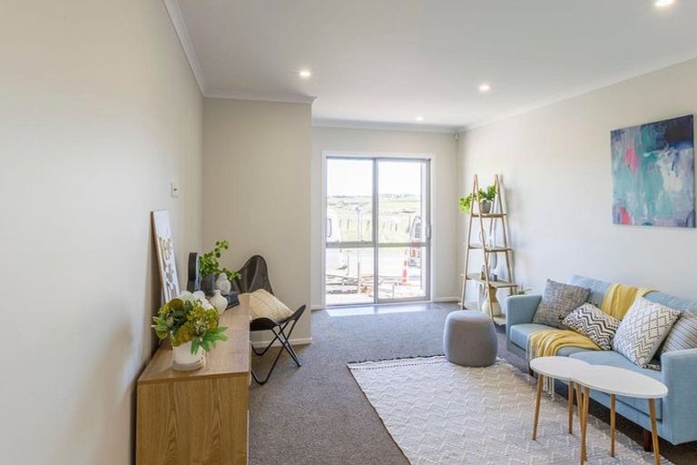 Photo of property in 39 Ridgedale Crescent, Flagstaff, Hamilton, 3210