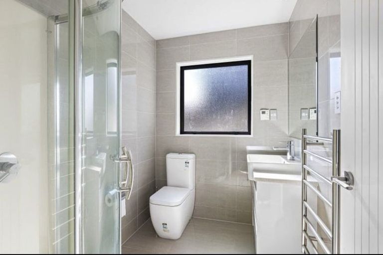 Photo of property in 81 Totara Views Drive, Silverdale, 0932