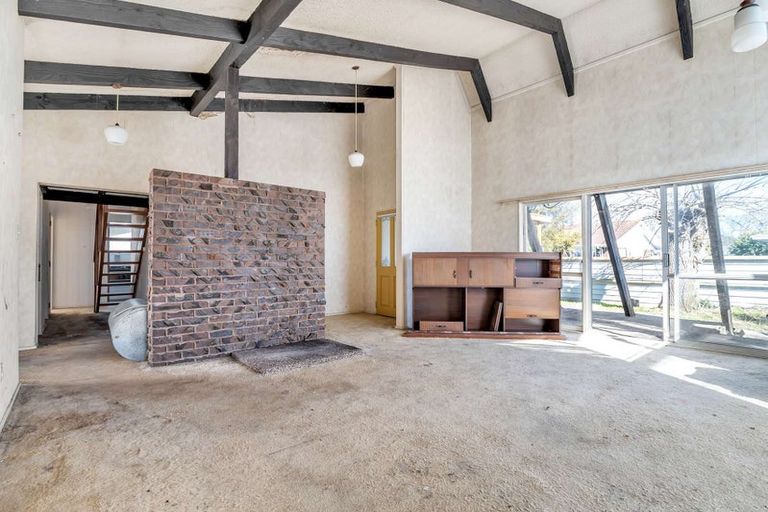 Photo of property in 61 Bridge Street, Whakatane, 3120