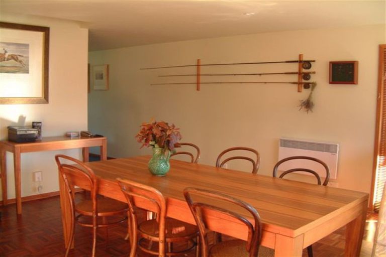 Photo of property in Methven Highway, Methven, 7776