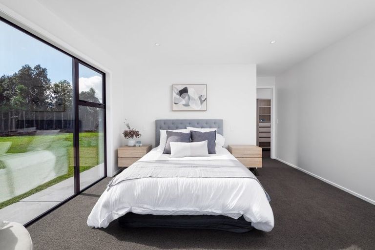 Photo of property in 14 Patty Lane, Patumahoe, 2679