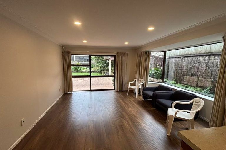 Photo of property in 7 Millhouse Drive, Northpark, Auckland, 2013