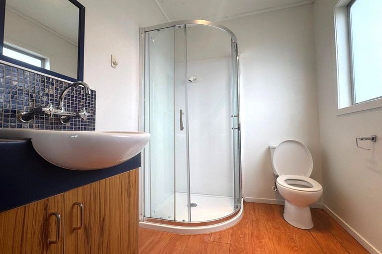 Photo of property in 507 Lyndon Road West, Hastings, 4122
