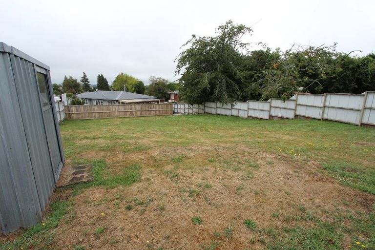 Photo of property in 1a Maisie Place, Tokoroa, 3420