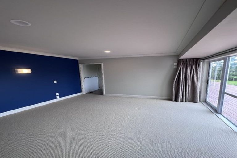 Photo of property in 26 Rangitopuni Road, Riverhead, Albany, 0793