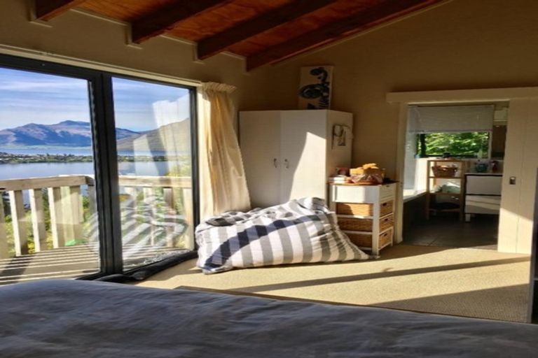 Photo of property in 6c Gum Lane, Queenstown, 9300