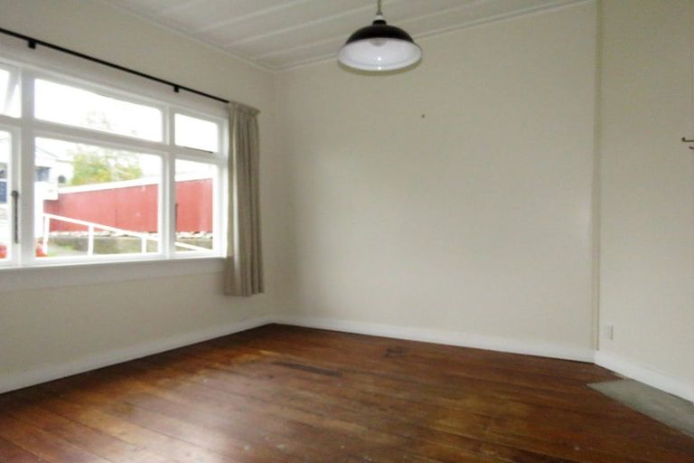 Photo of property in 39 Shiel Street, Reefton, 7830