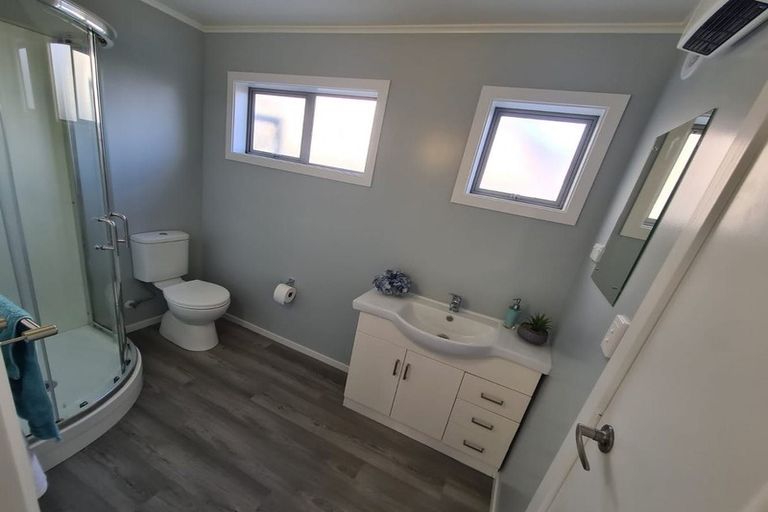 Photo of property in 1/352 Worcester Street, Linwood, Christchurch, 8011