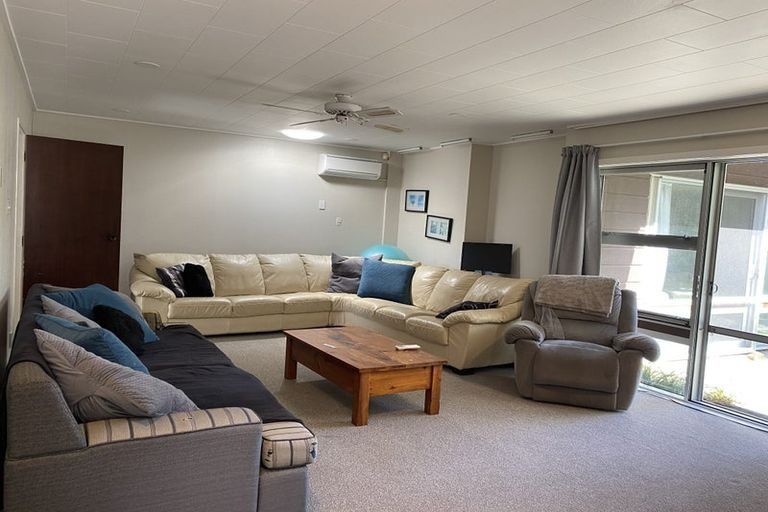 Photo of property in 101 Newcastle Road, Dinsdale, Hamilton, 3204