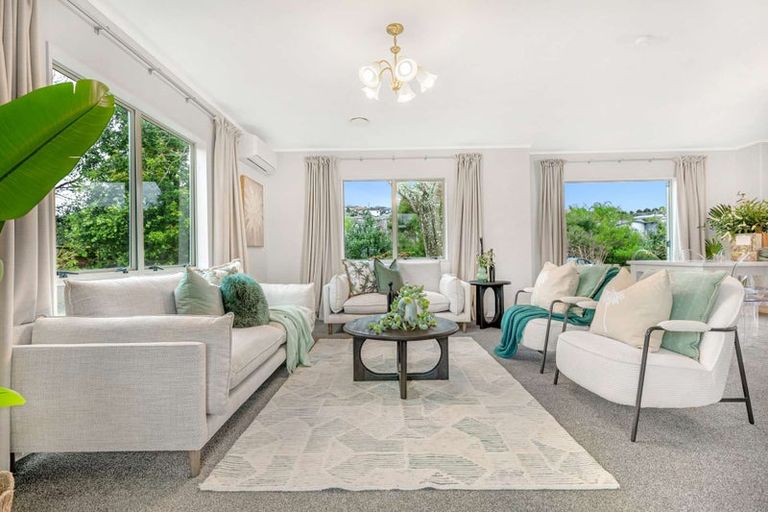 Photo of property in 181 Cheyne Road, Pyes Pa, Tauranga, 3112