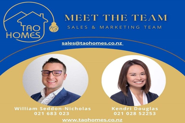 Photo of property in 1/22 Rutherford Street, Woolston, Christchurch, 8023