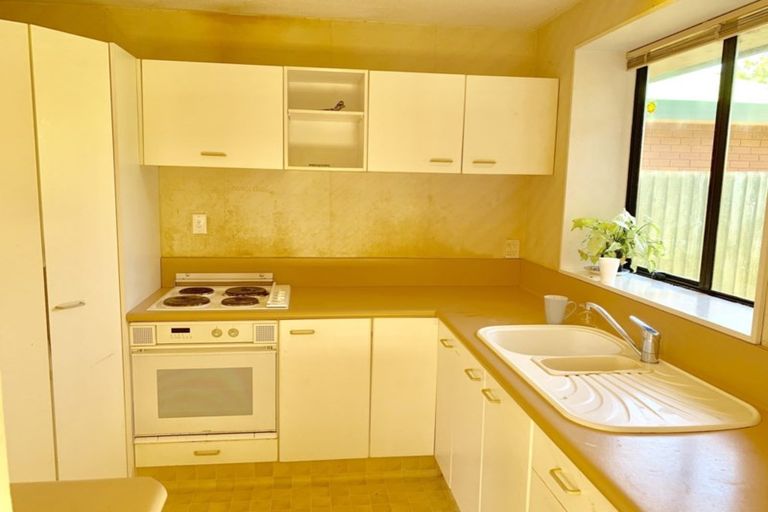 Photo of property in 81 Kedleston Drive, Avonhead, Christchurch, 8042