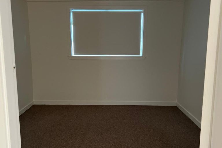 Photo of property in 22 Clarence Street, Brooklyn, Wellington, 6021