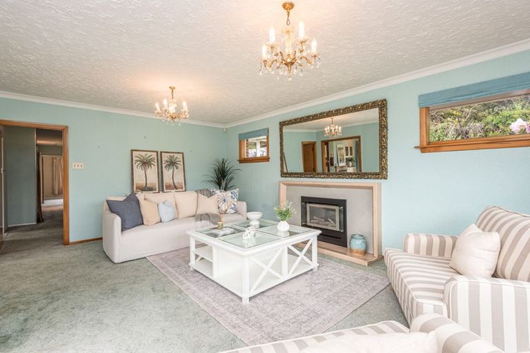 Photo of property in 278 Wooldridge Road, Harewood, Christchurch, 8051