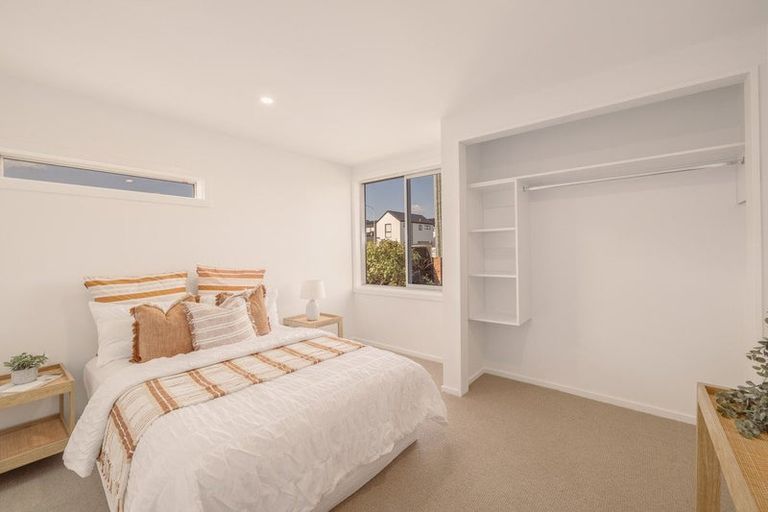 Photo of property in 115 Edinburgh Street, Spreydon, Christchurch, 8024