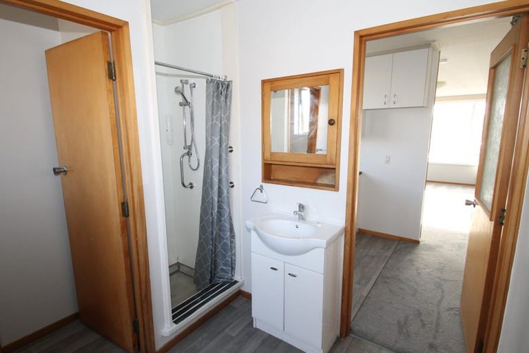 Photo of property in 198e Gordon Road, Mosgiel, 9024