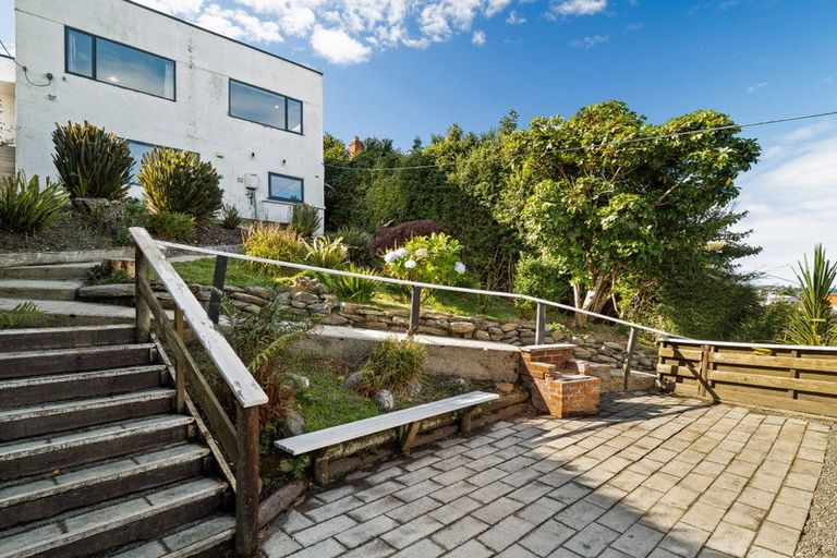 Photo of property in 23 Newport Street, Belleknowes, Dunedin, 9011