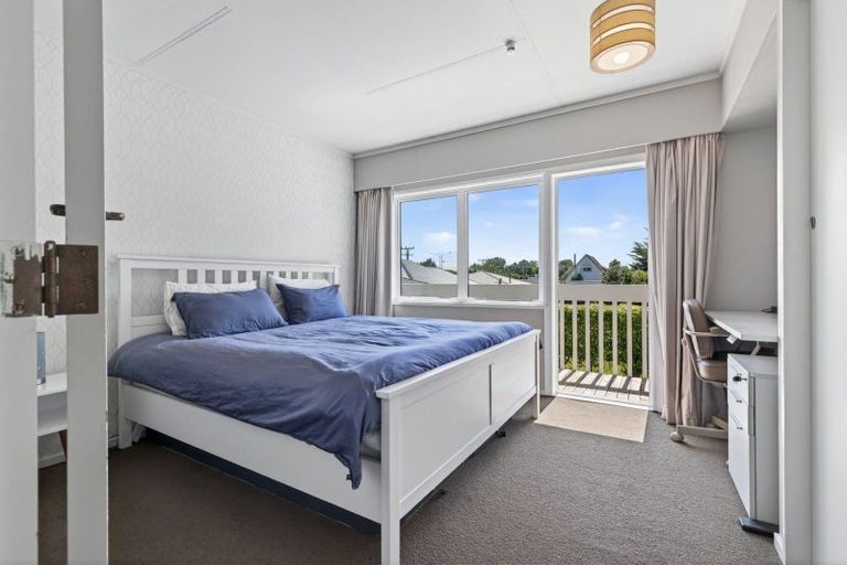 Photo of property in 239 Kimbolton Road, Feilding, 4702