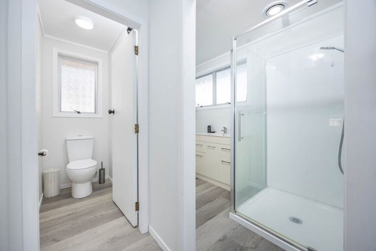 Photo of property in 18a Salmond Place, Dinsdale, Hamilton, 3204