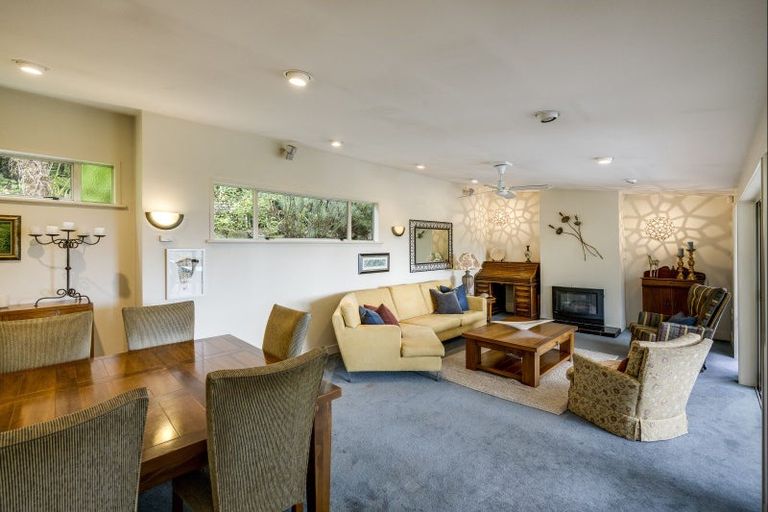 Photo of property in 2 Coleman Terrace, Hospital Hill, Napier, 4110