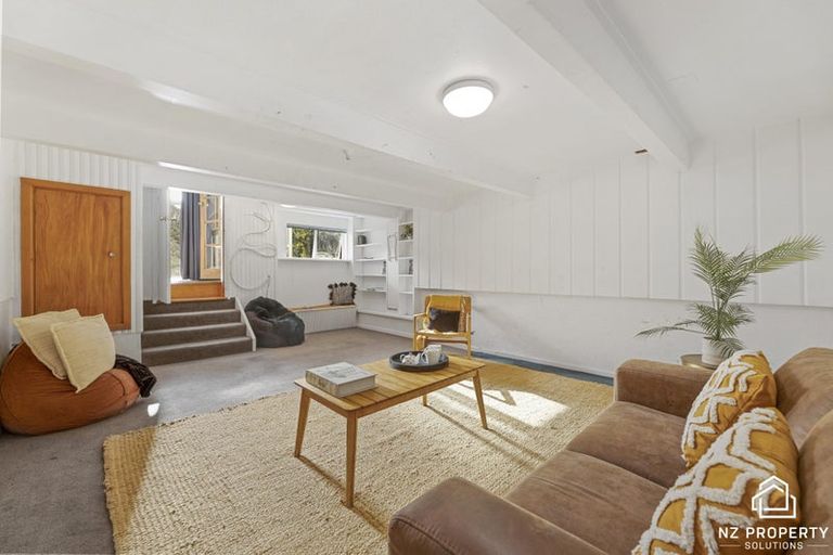Photo of property in 486 North Road, Normanby, Dunedin, 9010