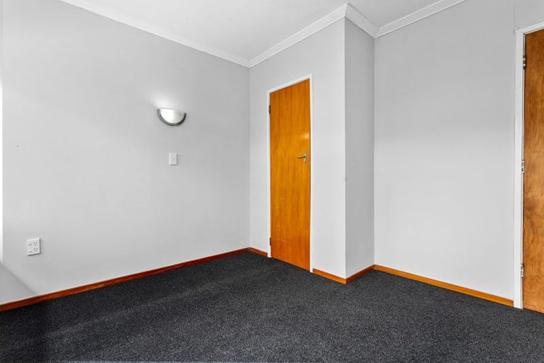 Photo of property in 22 Fenton Mill Road, Kawerau, 3127